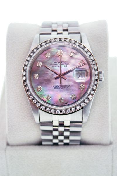 rolex amethyst|rolex gold watches.